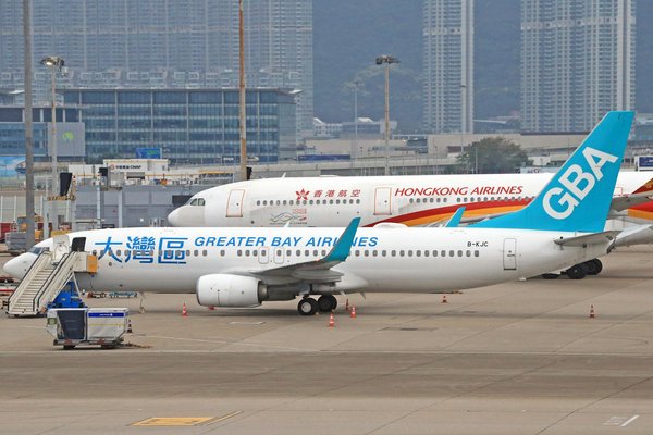 Comment les nouvelles tendances influencent-elles les choix de voyage ?