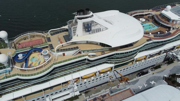 Dominez l'art de planifier votre visite aux attractions touristiques : trucs et conseils incontournables