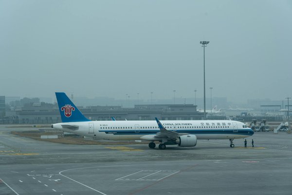 Savourez l'authentique : l'aventure gastronome économique chez l'habitant