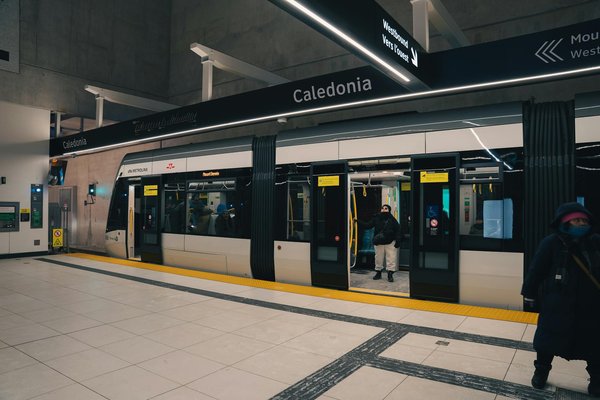 Les campings de luxe en front de mer : un guide des vues imprenables et inoubliables