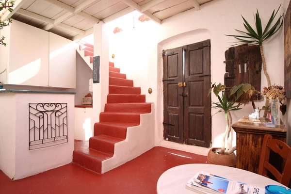 Découvrez les sites de camping en bord de mer en france : quelles régions offriront les panoramas les plus spectaculaires ?